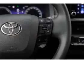 Toyota C-HR (2024) thumbnail 25