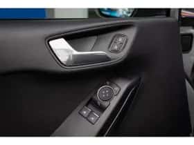 Ford Fiesta (2018) thumbnail 12
