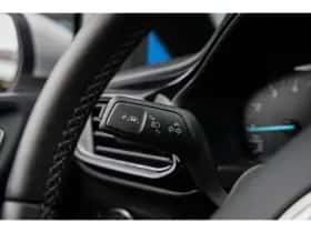Ford Fiesta (2018) thumbnail 21