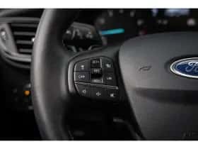 Ford Fiesta (2018) thumbnail 22