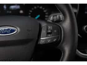 Ford Fiesta (2018) thumbnail 24