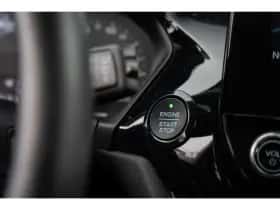 Ford Fiesta (2018) thumbnail 26
