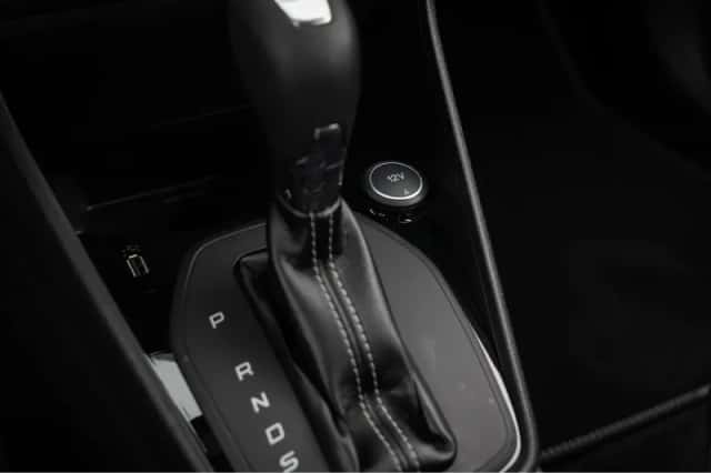 Ford Fiesta (2018) thumbnail 30