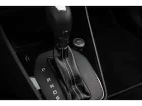 Ford Fiesta (2018) thumbnail 30