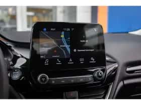 Ford Fiesta (2018) thumbnail 33