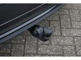 Audi Q5 (2022) thumbnail 12