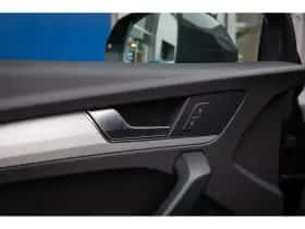 Audi Q5 (2022) thumbnail 14