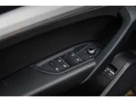 Audi Q5 (2022) thumbnail 15