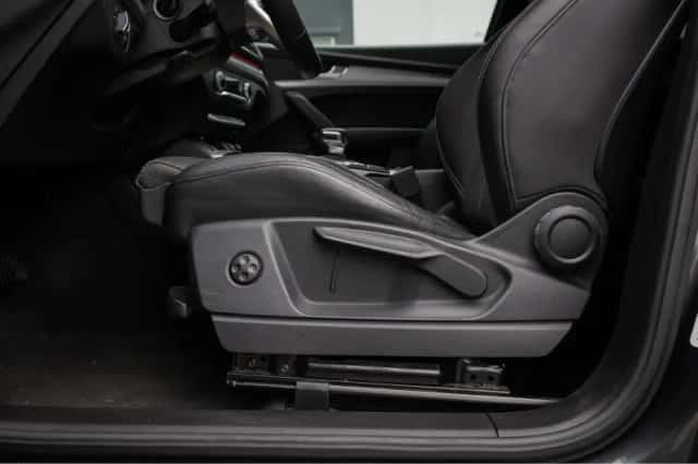 Audi Q5 (2022) thumbnail 19
