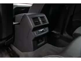 Audi Q5 (2022) thumbnail 22