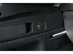 Audi Q5 (2022) thumbnail 24