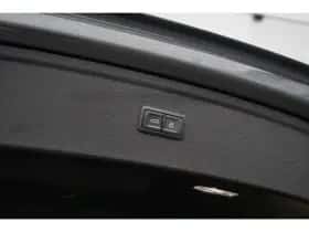 Audi Q5 (2022) thumbnail 25