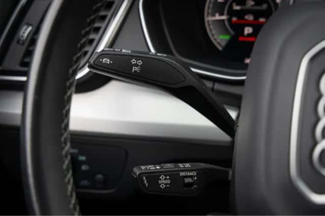 Audi Q5 (2022) thumbnail 28