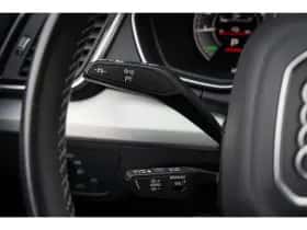 Audi Q5 (2022) thumbnail 28
