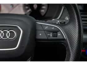 Audi Q5 (2022) thumbnail 31