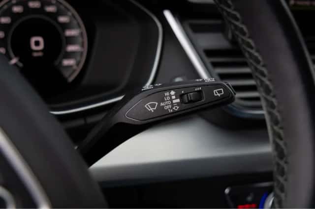 Audi Q5 (2022) thumbnail 32