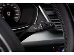 Audi Q5 (2022) thumbnail 32