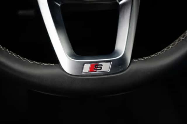 Audi Q5 (2022) thumbnail 33