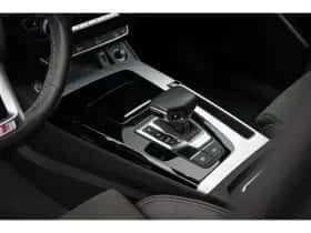 Audi Q5 (2022) thumbnail 36