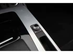 Audi Q5 (2022) thumbnail 37