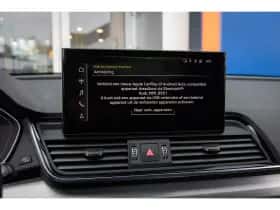 Audi Q5 (2022) thumbnail 43