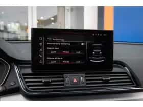 Audi Q5 (2022) thumbnail 47