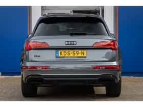 Audi Q5 (2022) thumbnail 6