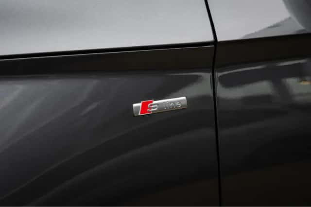 Audi Q5 (2022) thumbnail 53
