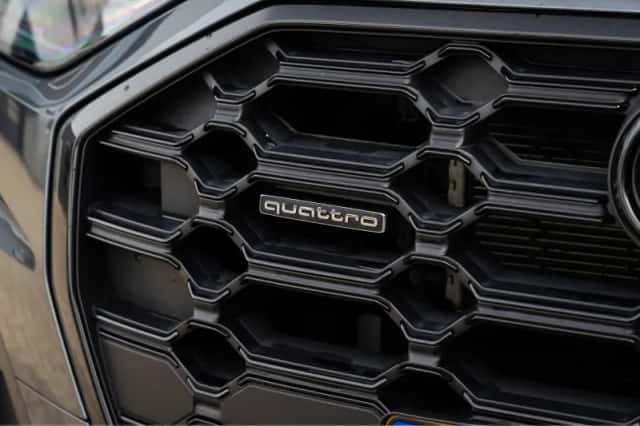 Audi Q5 (2022) thumbnail 55