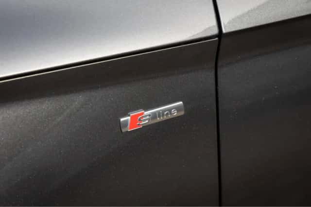 Audi Q5 (2022) thumbnail 56