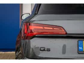 Audi Q5 (2022) thumbnail 57