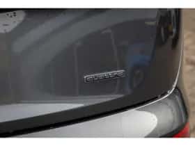 Audi Q5 (2022) thumbnail 58