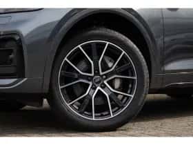Audi Q5 (2022) thumbnail 9