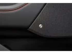 Ford Mustang Mach-E (2023) thumbnail 13