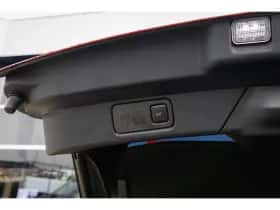 Ford Mustang Mach-E (2023) thumbnail 22