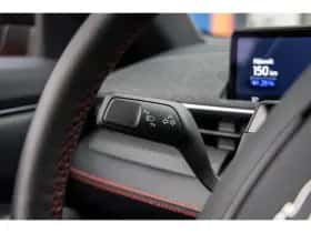 Ford Mustang Mach-E (2023) thumbnail 28