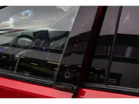 Ford Mustang Mach-E (2023) thumbnail 51