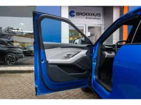 Ford Capri (2026) thumbnail 11