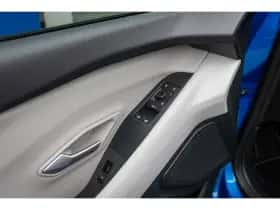 Ford Capri (2026) thumbnail 12