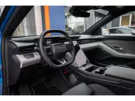 Ford Capri (2026) thumbnail 13