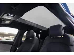 Ford Capri (2026) thumbnail 15