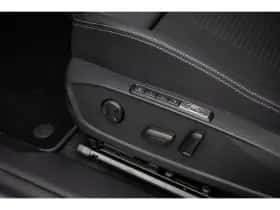 Ford Capri (2026) thumbnail 17