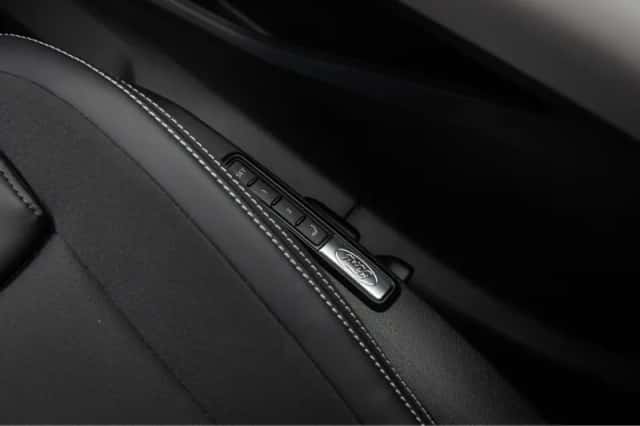 Ford Capri (2026) thumbnail 18