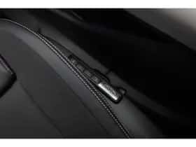 Ford Capri (2026) thumbnail 18