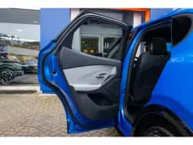 Ford Capri (2026) thumbnail 19