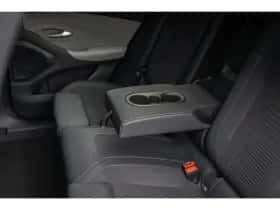 Ford Capri (2026) thumbnail 21
