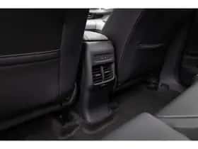 Ford Capri (2026) thumbnail 22
