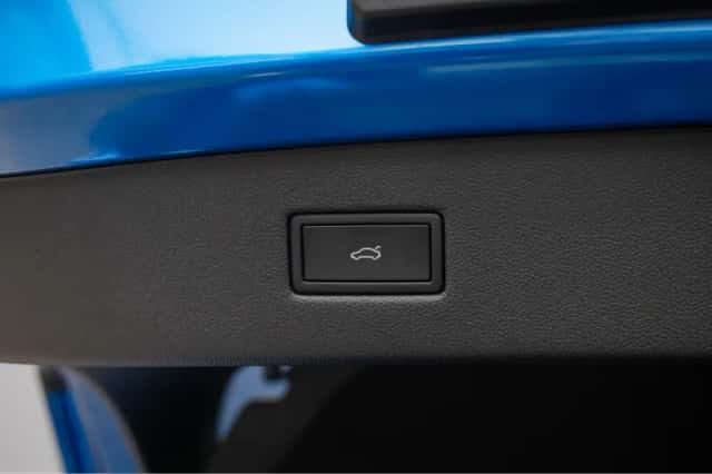 Ford Capri (2026) thumbnail 25