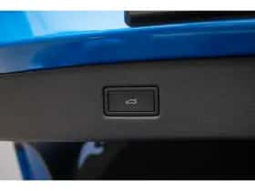 Ford Capri (2026) thumbnail 25