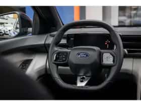 Ford Capri (2026) thumbnail 26